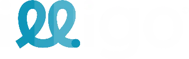 Illigo logo